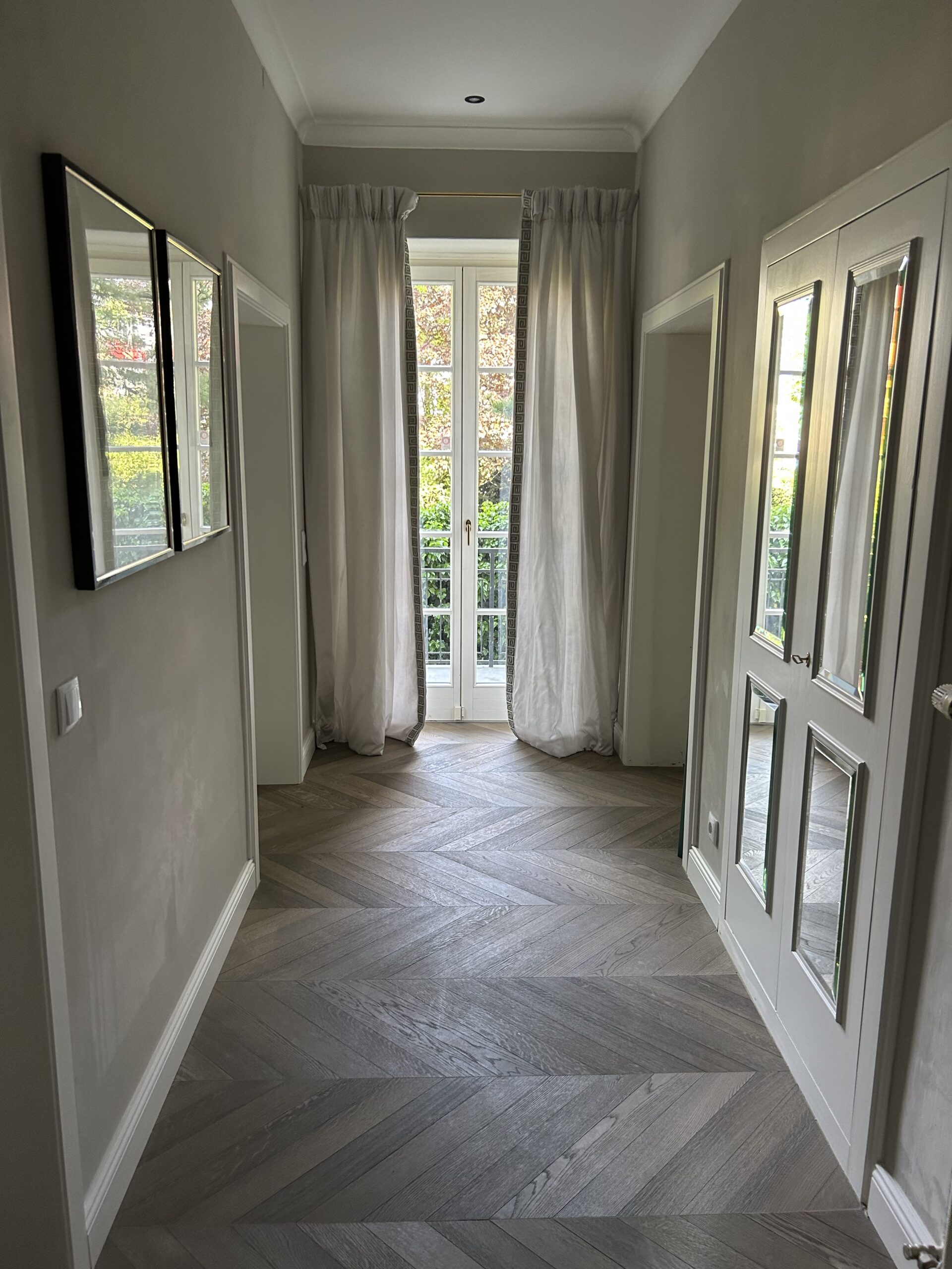 gallery-images