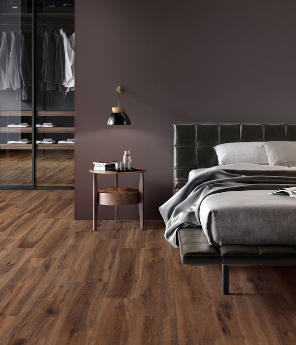 gallery-images