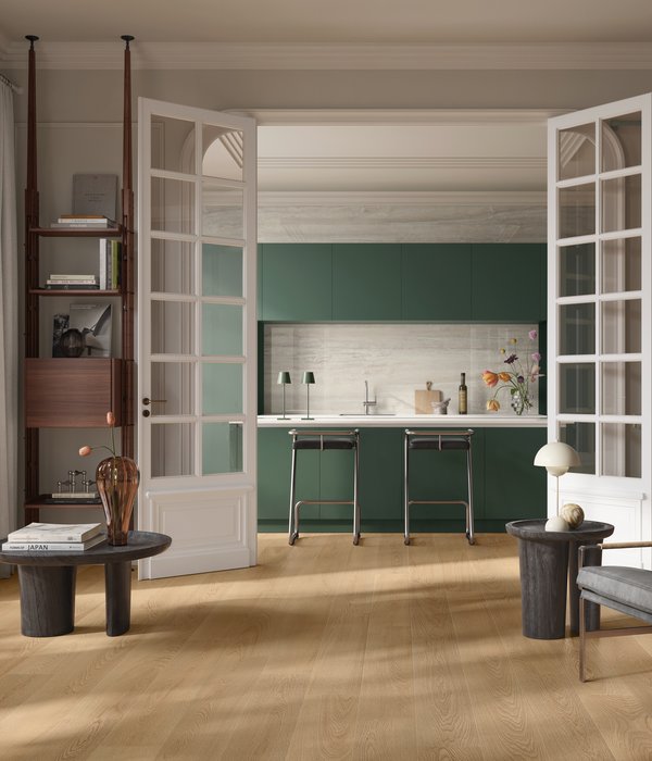 gallery-images