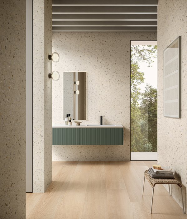 gallery-images