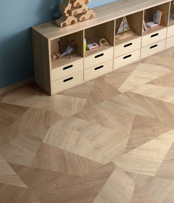 gallery-images
