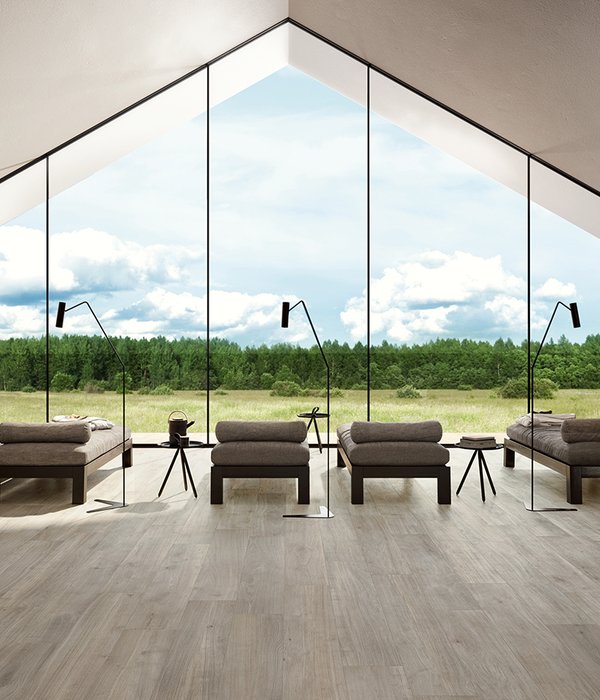 gallery-images