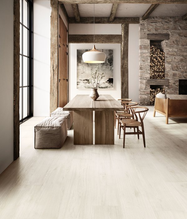gallery-images