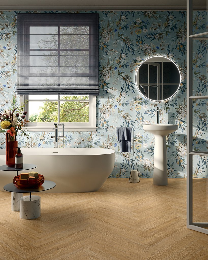 gallery-images