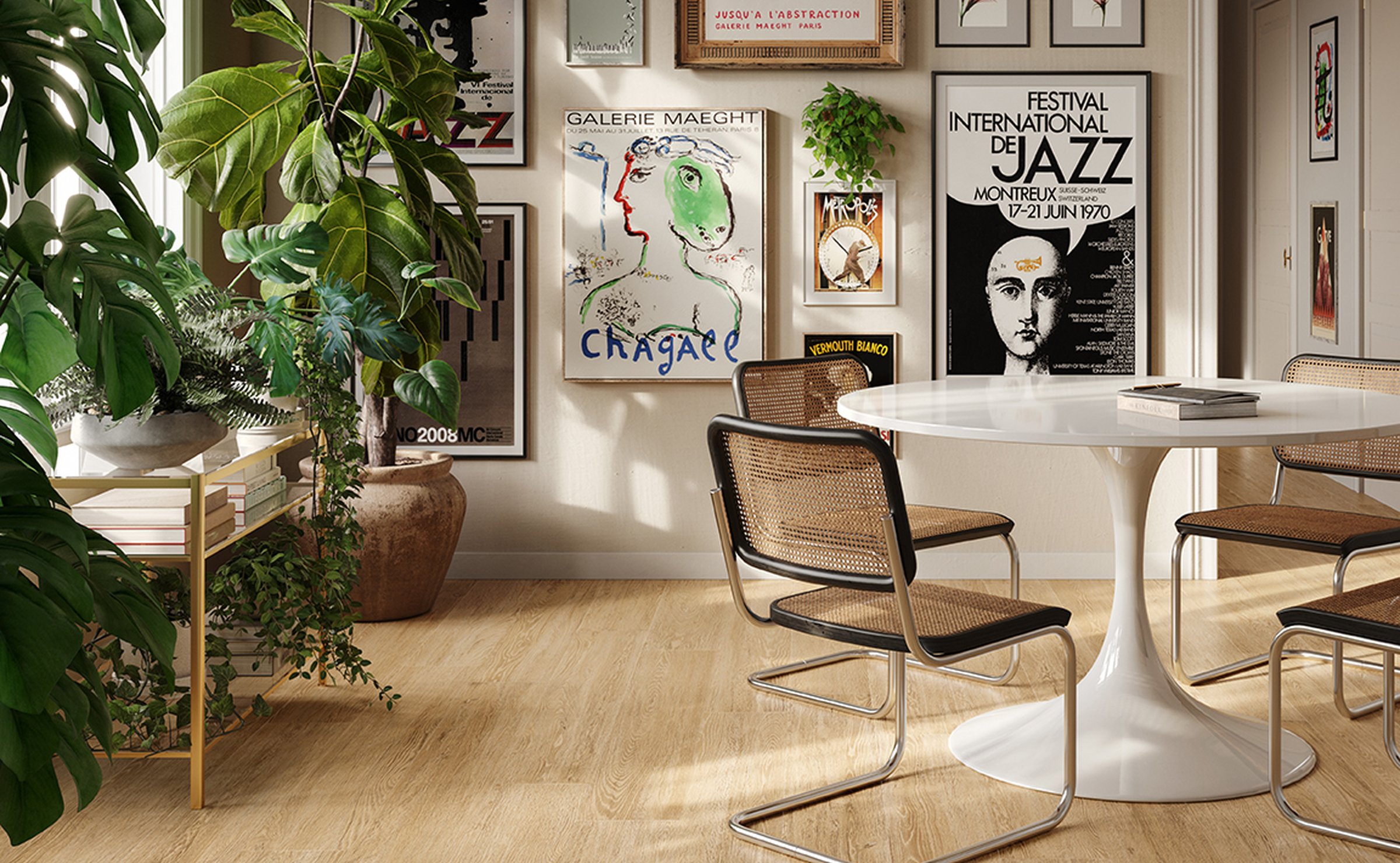 gallery-images