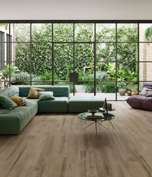 gallery-images