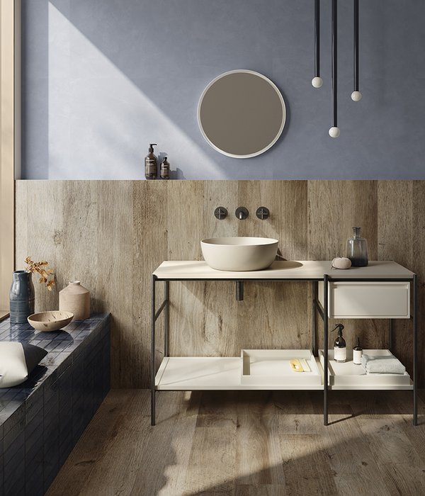 gallery-images