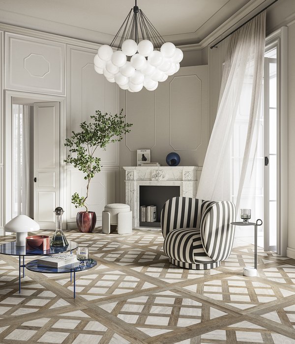 gallery-images
