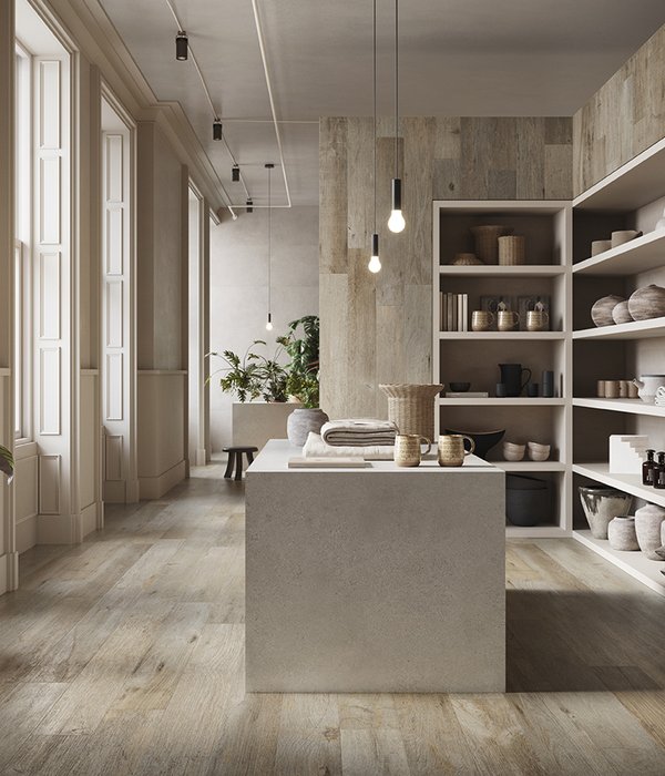 gallery-images