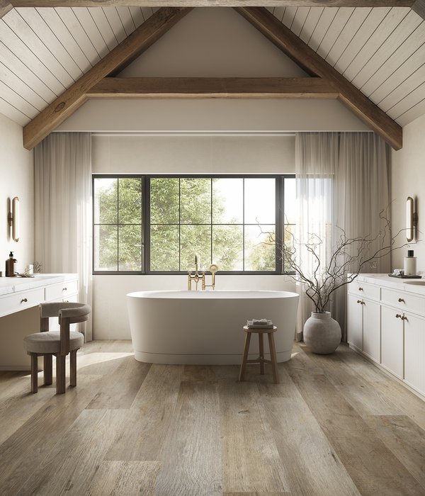gallery-images