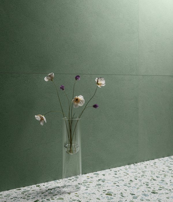 gallery-images
