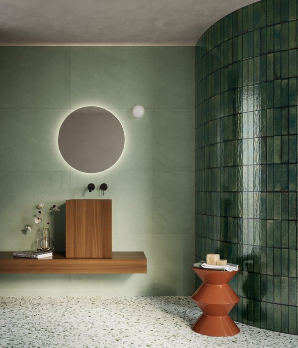 gallery-images