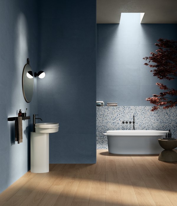 gallery-images
