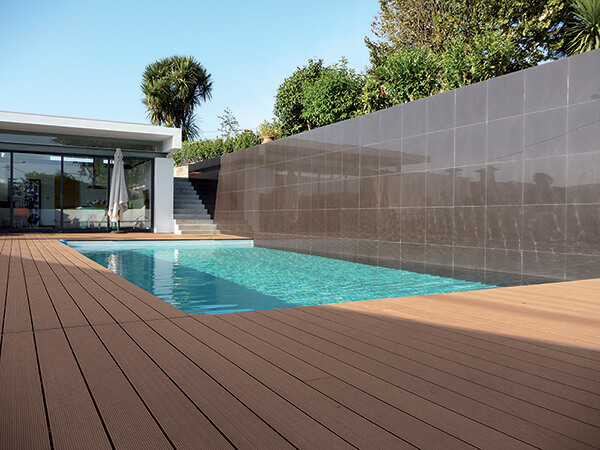 decking parma skema pavimenti esterni - Parmigiana Rivestimenti