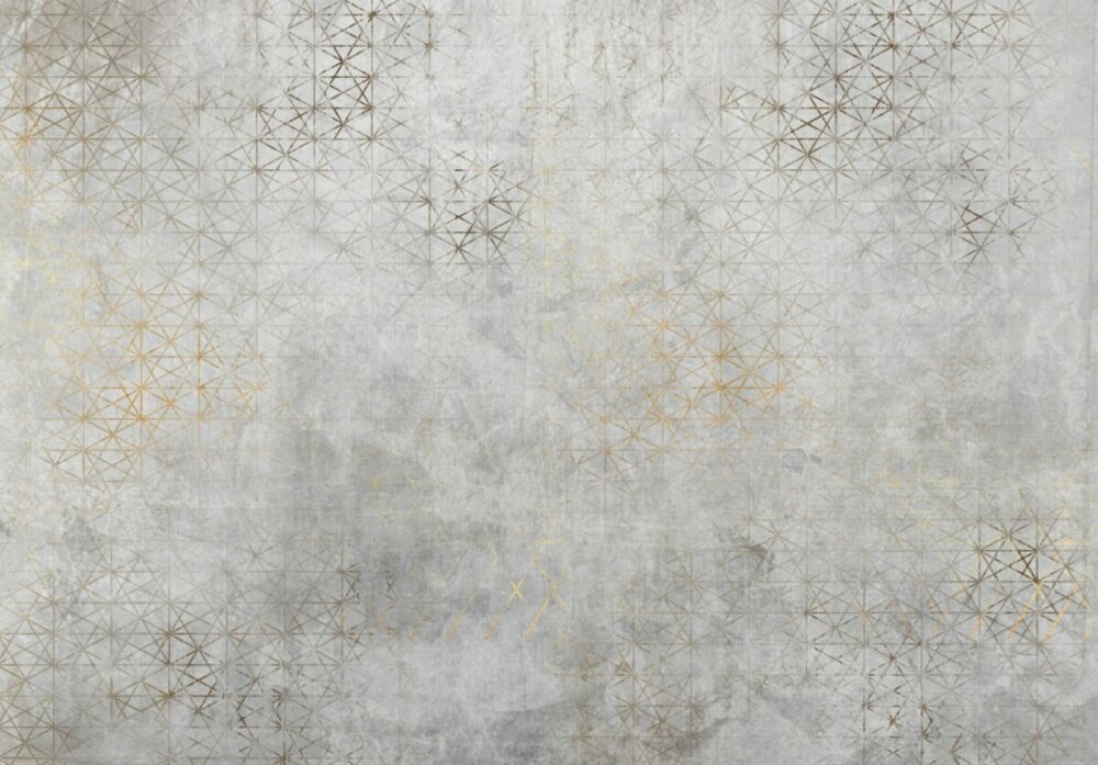 WALLPAPER TRAME E PATTERN